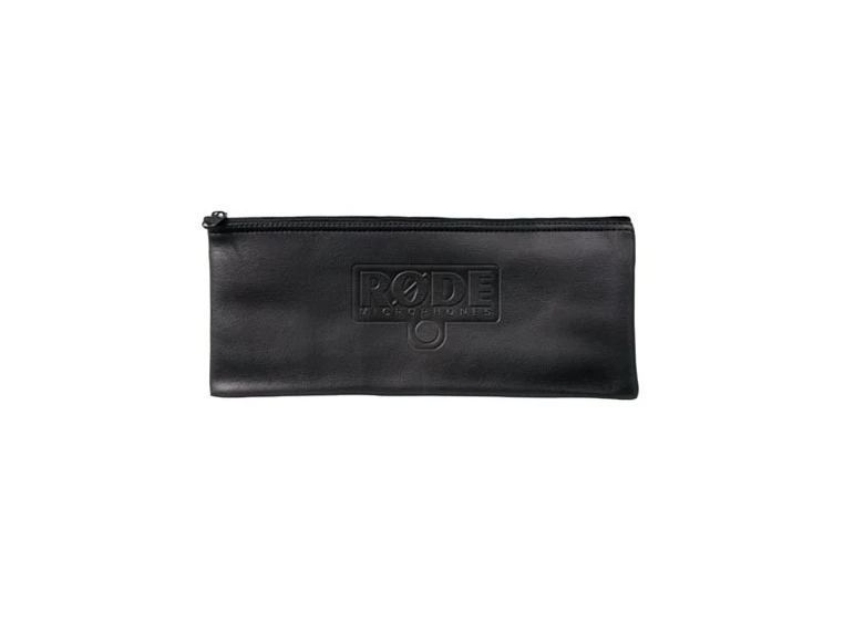Røde ZP-2 etui 